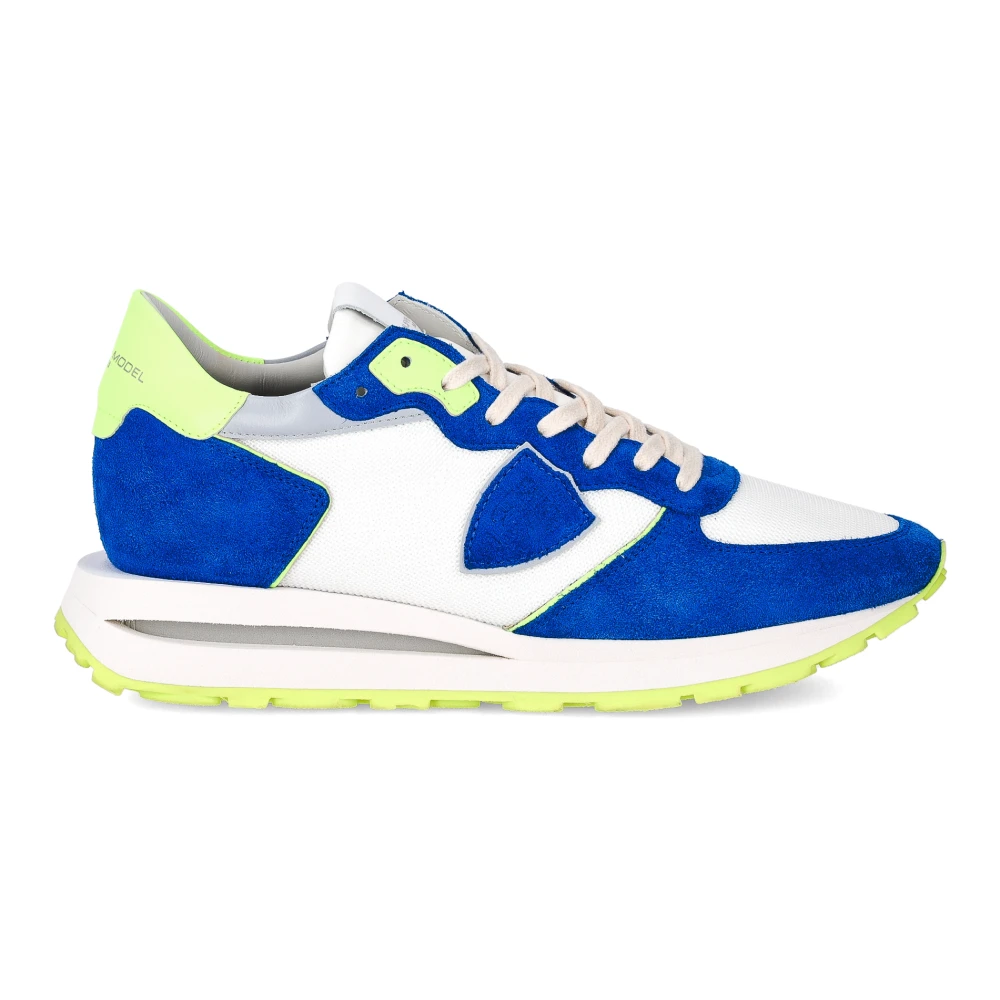Shoes > Sneakers - - Philippe Model - Modalova