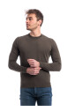 herre-crew-neck-sweater