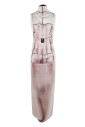 robe-longue-drapee-trompe-l-oeil