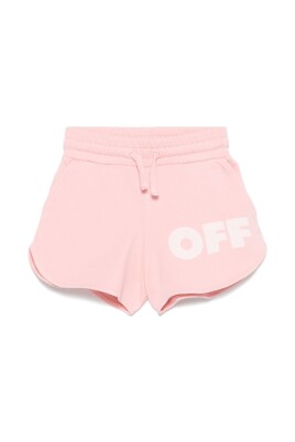 pink-bermudas-for-girls