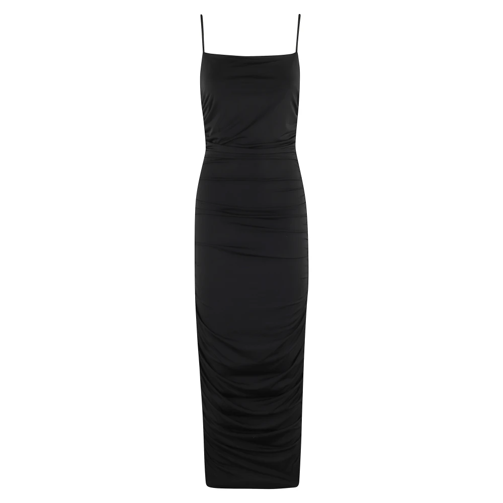 Dresses > Day Dresses > Midi Dresses - - Michael Kors - Modalova
