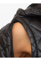 veste-rembourree-en-noir