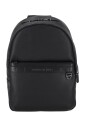 sac-a-dos-elegant-en-couleur-uc001
