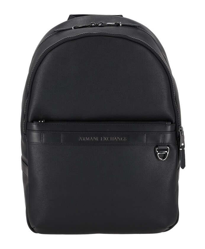 sac-a-dos-elegant-en-couleur-uc001