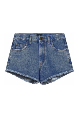 womenand-39-s-clothing-shorts-blue-ss25