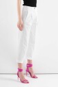 casual-zipper-pants