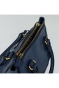 pre-owned-leather-handbags