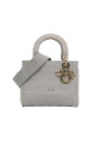 pre-owned-toile-sacs-dior