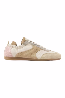 june-haylee-sneakers
