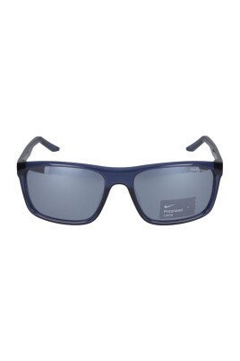 matte-mystic-navy-polarized-sunglasses