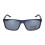 matte-mystic-navy-polarized-sunglasses