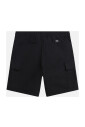 cargo-loose-short