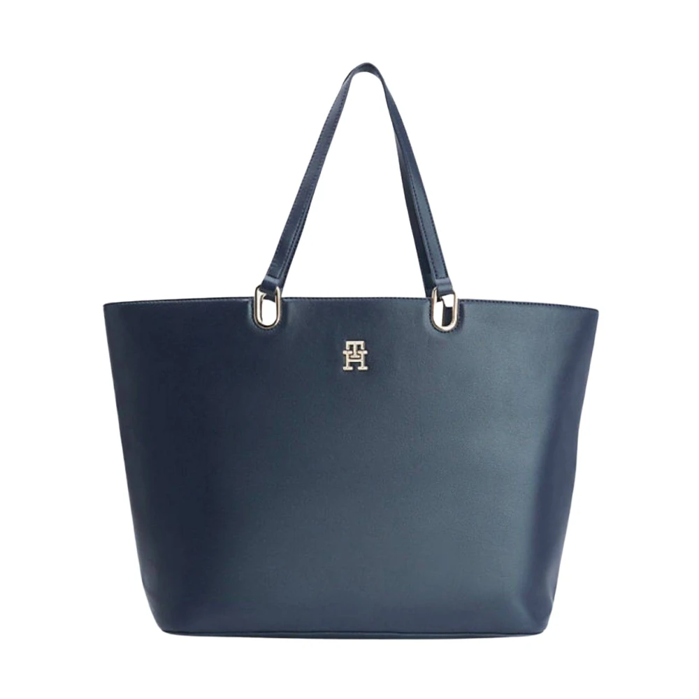 Bags > Shoulder Bags - - Tommy Hilfiger - Modalova