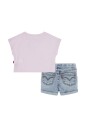 ensemble-floral-a-la-craie