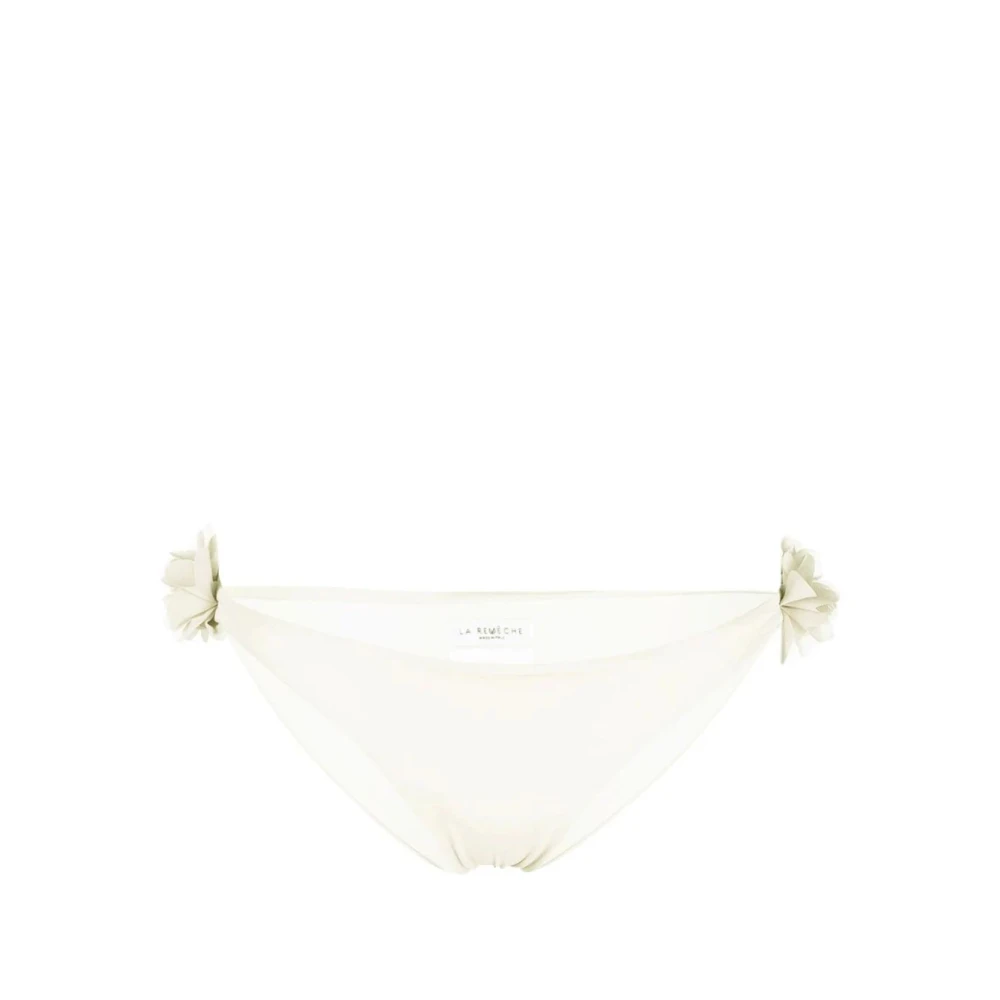 Swimwear > Bikinis - - La Revêche - Modalova