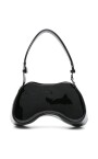 sac-bandouliere-chic