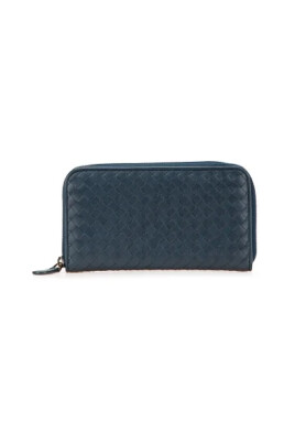 pre-owned-leather-wallets
