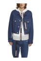 veste-courte-en-jean-dubbed