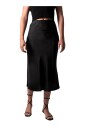rock-ura-taft-midi-skirt