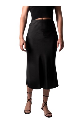 rock-ura-taft-midi-skirt