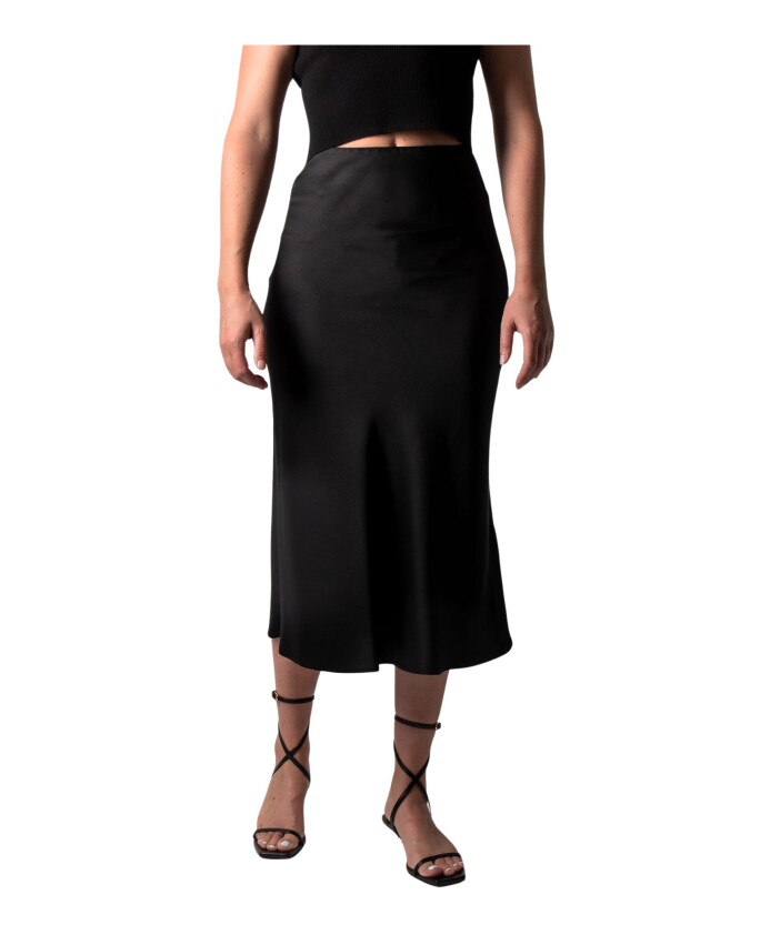 rock-ura-taft-midi-skirt