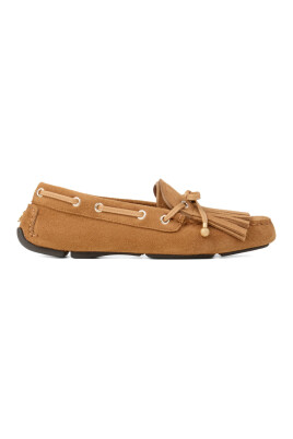 brown-slip-on-lace-up-shoes