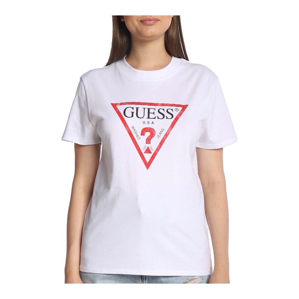 Buy guess cheap t shirt