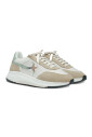 stylish-sneakers-for-men-and-women