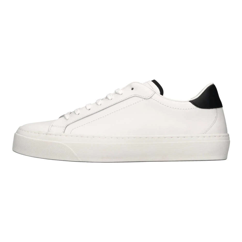 Shoes > Sneakers - - John Elliott - Modalova