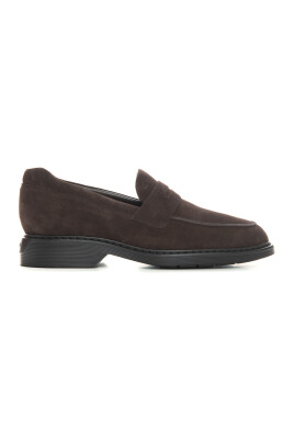 mocassin-en-daim-avec-semelle-interieure-en-mousse-a-memoire