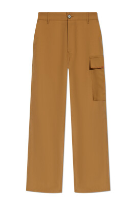 wool-trousers