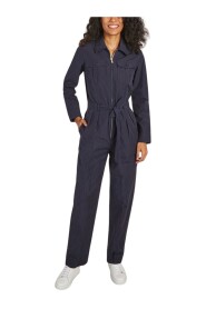 Jumpsuits