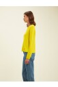 angelina-pull-jaune