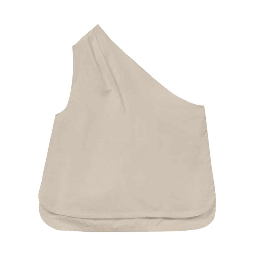 Tops > Sleeveless Tops - - Alchemist - Modalova