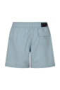 starburst-swim-trunk-zee-kleding