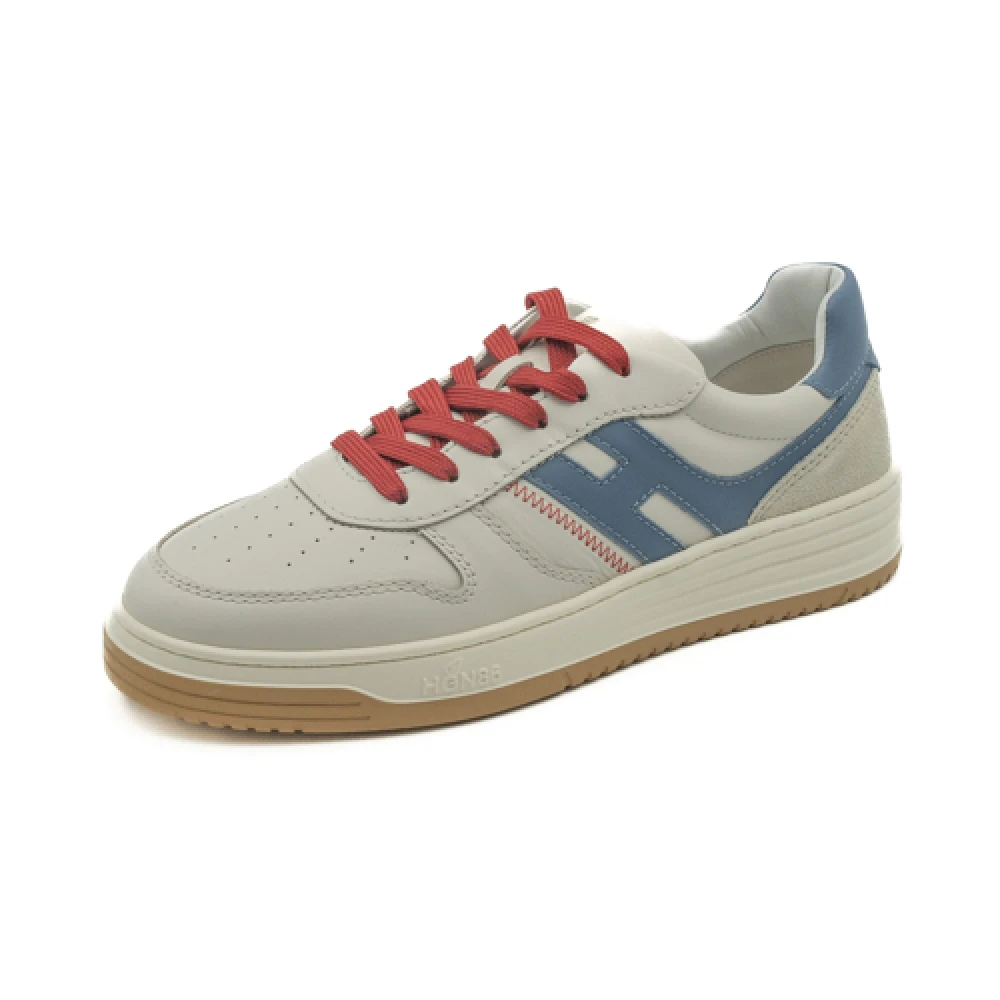 Shoes > Sneakers - - Hogan - Modalova