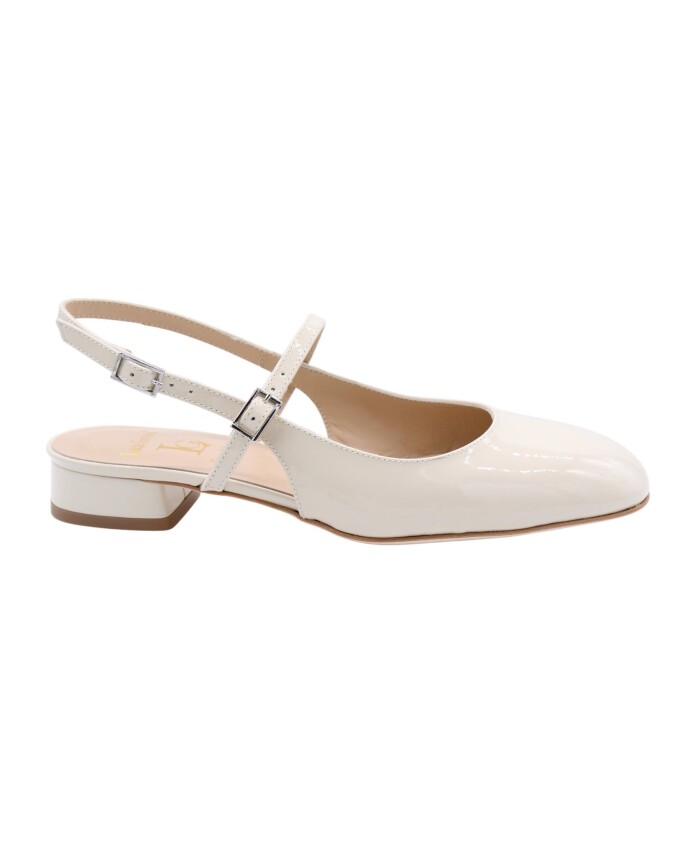 slingback-sandals-matera-style