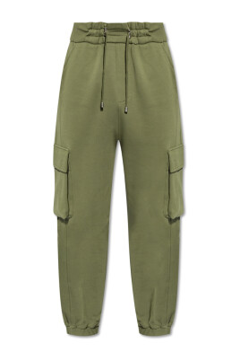 pantalon-de-survetement-avec-logo
