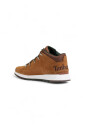 sprint-trekker-mid-boot
