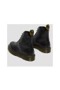 pascal-bottes-a-lacets