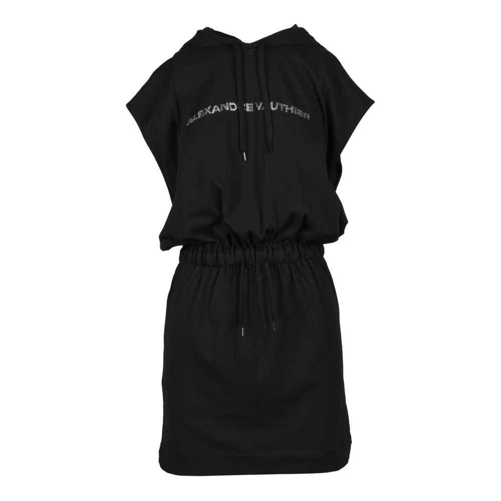 Dresses > Day Dresses > Short Dresses - - Alexandre Vauthier - Modalova