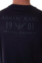 casual-sweatshirt-collectie