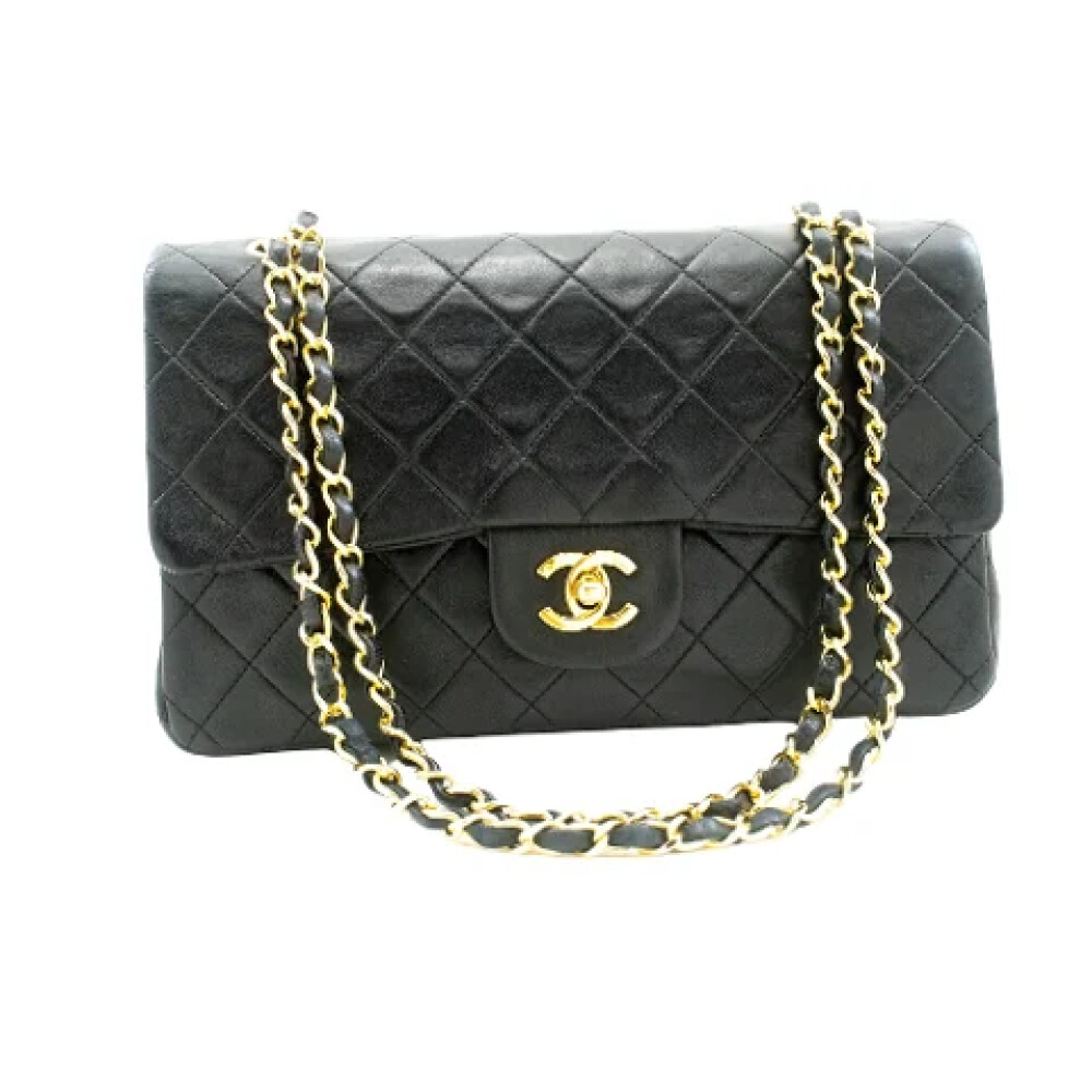 Chanel best sale handtas kopen