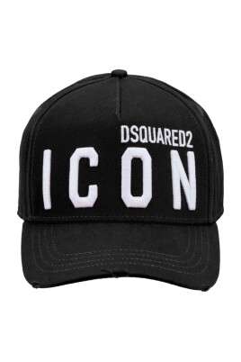 iconic-baseball-cap-with-buckle-closure