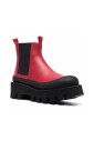 boots-celine