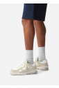 area-lo-woven-sneaker