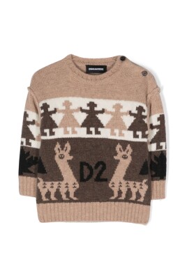pull-ras-du-cou-en-tricot-intarsia
