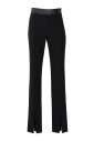 pantalon-noir-en-crepe-bistretch-avec-inserts-en-eco-cuir