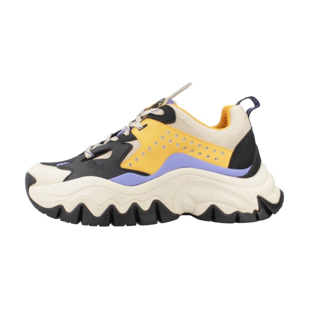 Shoes > Sneakers - - Buffalo - Modalova