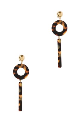 geometric-drop-earrings